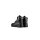 BRYNJE B-Dry Outdoor Low Boot 491 S3 HRO SRC extra strapazierfähiger Sicherheitsstiefel