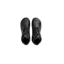 BRYNJE B-Dry Outdoor Low Boot 491 S3 HRO SRC extra strapazierfähiger Sicherheitsstiefel Größe 48