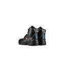 BRYNJE B-Dry Outdoor Low Boot 491 S3 HRO SRC extra strapazierfähiger Sicherheitsstiefel Größe 48