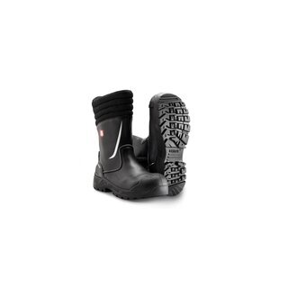 BRYNJE B-Dry Outdoor Boot 494 S3 HRO SRC