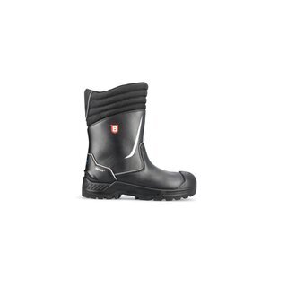 BRYNJE B-Dry Outdoor Boot 494 S3 HRO SRC