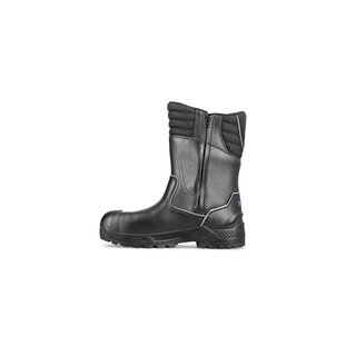 BRYNJE B-Dry Outdoor Boot 494 S3 HRO SRC