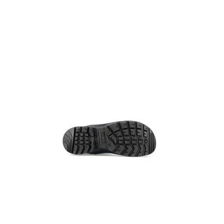 BRYNJE B-Dry Outdoor Boot 494 S3 HRO SRC