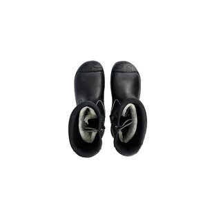 BRYNJE B-Dry Outdoor Boot 494 S3 HRO SRC