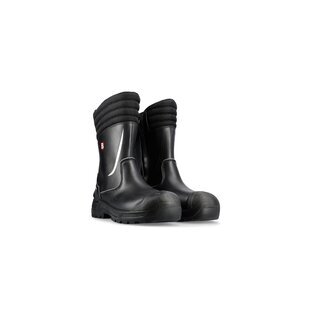 BRYNJE B-Dry Outdoor Boot 494 S3 HRO SRC