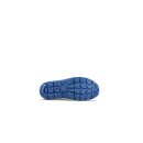 SIKA Footwear White PU Non Safety 903601 SRC