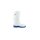 SIKA Footwear White PU Non Safety 903601 SRC
