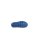 SIKA Footwear White PU Non Safety 903601 SRC
