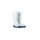 SIKA Footwear White PU Non Safety 903601 SRC