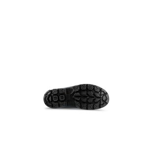 SIKA Footwear Green PU Non Safety Stiefel 903603