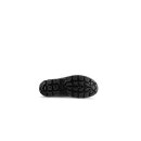 SIKA Footwear Green PU Non Safety 903603 SRC