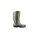 SIKA Footwear Green PU Non Safety 903603 SRC
