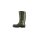 SIKA Footwear Green PU Non Safety 903603 SRC