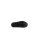 SIKA Footwear Green PU Non Safety 903603 SRC
