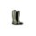 SIKA Footwear Green PU Non Safety 903603 SRC Größe 46