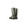 SIKA Footwear Green PU Non Safety 903603 SRC Größe 46