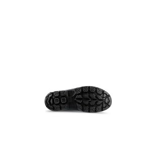 SIKA Footwear Green PU Safety Stiefel 902604