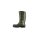SIKA Footwear Green PU Safety 902604 S5 SRC