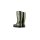 SIKA Footwear Green PU Safety 902604 S5 SRC
