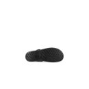SIKA Footwear Pantolette 67031 SRC schwarz
