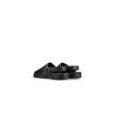 SIKA Footwear Pantolette 67031 SRC schwarz