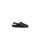 SIKA Footwear Pantolette 67031 SRC schwarz