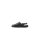 SIKA Footwear Pantolette 67031 SRC schwarz