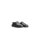 SIKA Footwear Pantolette 67031 SRC schwarz