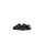 SIKA Footwear Pantolette 67031 SRC schwarz
