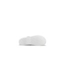 SIKA Footwear Pantolette 67031 SRC weiß