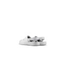 SIKA Footwear Pantolette 67031 SRC weiß