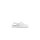 SIKA Footwear Pantolette 67031 SRC weiß