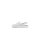 SIKA Footwear Pantolette 67031 SRC weiß