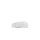SIKA Footwear Pantolette 67031 SRC weiß