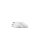 SIKA Footwear Pantolette 67031 SRC weiß