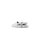 SIKA Footwear Pantolette 67031 SRC weiß