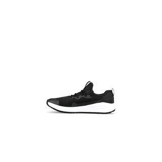 SIKA Footwear Life 403211 SRC schwarz/wei