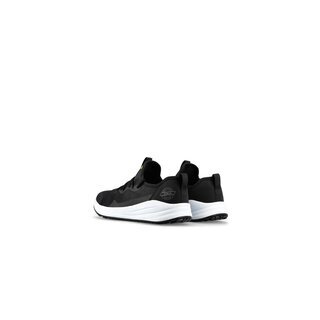 SIKA Footwear Life 403211 SRC schwarz/wei