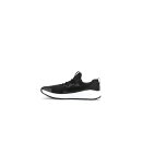 SIKA Footwear Life 403211 SRC schwarz/weiß