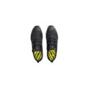 SIKA Footwear Life 403211 SRC schwarz/weiß Größe 41