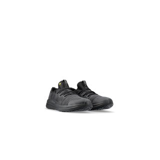 SIKA Footwear Comfit 403244 grau O1 SRC Sneaker Berufsschuh