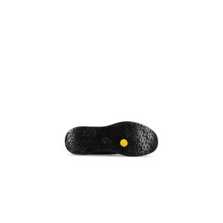 SIKA Footwear Comfit 403244 O1 SRC grau