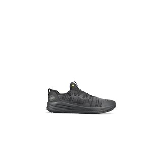 SIKA Footwear Sneaker Comfit 403244 Berufsschuh grau O1 SRC