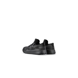 SIKA Footwear Sneaker Comfit 403244 Berufsschuh grau O1 SRC