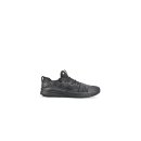 SIKA Footwear Comfit 403244 O1 SRC grau