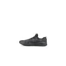 SIKA Footwear Comfit 403244 O1 SRC grau