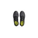 SIKA Footwear Comfit 403244 O1 SRC grau