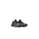 SIKA Footwear Comfit 403244 O1 SRC grau
