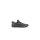 SIKA Footwear Comfit 403244 O1 SRC grau