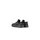 SIKA Footwear Comfit 403244 O1 SRC grau